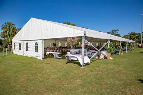 marquee hire mackay Drop-off Date: Time: Driver aged 30 – 65? Download our FREE award-winning app, available for iPhone and Android devices